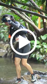 BIB:  <button type="button" onclick="openModal(27527801)" class="btn btn-primary btn-sm float-right" data-toggle="modal" data-target=".modal-high-quality">
                <i class="fa fa-download"></i> Download
                </button>